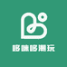 哆咪哆潮玩