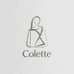 Colette轻奢女包