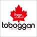 TOBOGGAN鞋类企业店
