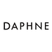Daphne达芙妮逍足专卖店