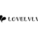 LOVELVLV官方旗舰店