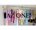 AZONE女装