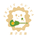 果子吉他铺