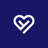 文轩零食个体店