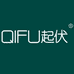 起伏QIFU
