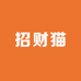 嘉丽蝶变招财猫