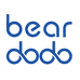 beardodo