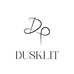 DUSKLIT