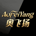 奥飞扬护肤旗舰店