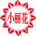 小丽花抖梦酸奶专卖店
