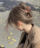 伟邦染发造型专营店