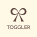 TOGGLER官方旗舰店
