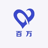 百万专营店