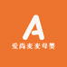 库尔勒爱尚麦麦母婴
