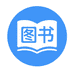 文轩商图书专营店