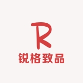 莱果果手机店
