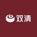 清山书画院