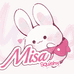 Misa慢回弹