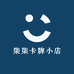 柒柒卡牌小店