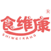 陕西有堂农业科技有限公司