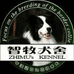 重庆智牧犬舍