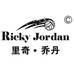 Ricky Jordan里奇·乔丹焕弦户外鞋服专卖店