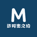 迈阿密之约