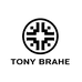 TONYBRAHE托丽铂淇企业店