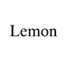 柠柠柠檬Lemon