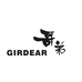 哥弟GIRDEAR时尚