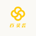 百灵芸女鞋优选