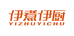 NongXin伊煮伊厨
