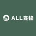ALL宠物用品馆
