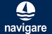 Navigare纳维凯尔臻兴童鞋专卖店