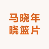 智星营养食品专营店