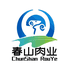 闽南春山生鲜