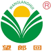 望郎回东源县板栗发展有限公司坚果专卖店