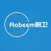 Robeem厨卫优品