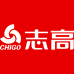 志高乌拉坎专卖店