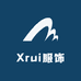 Xrui服饰