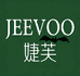 JEEVOO婕芙护肤之店