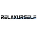 RELAXURSELF鞋店