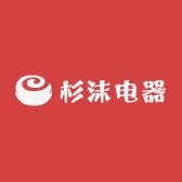 杉沫电器