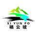 栖云坡土鸡蛋
