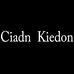 Ciadn Kiedon服饰旗舰店