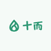 十而生鲜