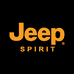 JEEPSPIRIT本浩男装专卖店