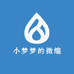 小梦梦的微缩店铺