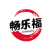 畅乐福食品旗舰店
