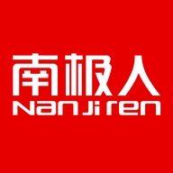 南极人童装旗舰店